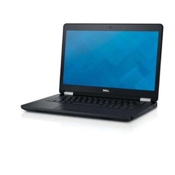 Dell E5470 Ricondizionati Not D00007r1 789011386821