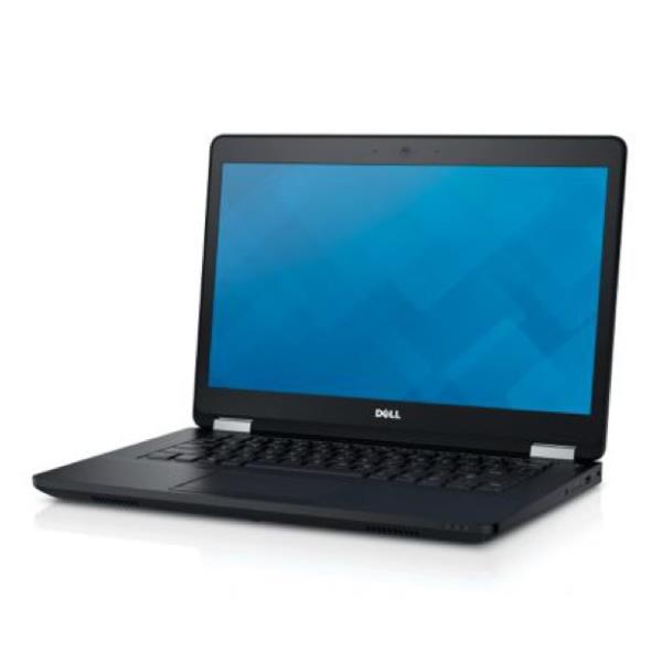 Dell E5470 Ricondizionati Not D00007r2 789011386838