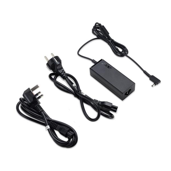 45w Adapter Power Cord Acer Np Adt0a 077 4713883543637
