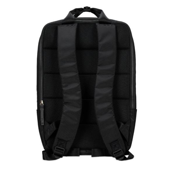 15 6 Lite Backpack Acer Np Bag11 011 4710180208016