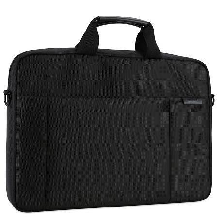 Acer Notebook Carry Case 15 6 Acer Np Bag1a 189 4515777579858