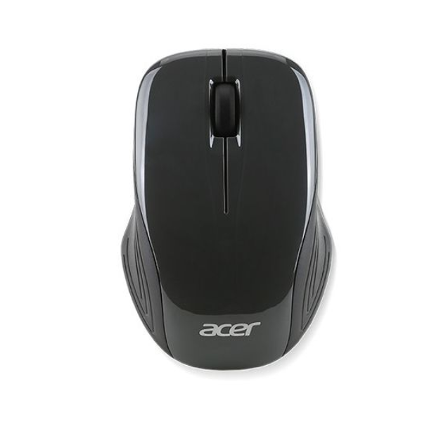 Amr910 Acer Np Mce11 00t 4710180306279