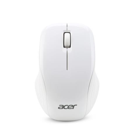Mouse Ottico Wireless Acer Np Mce1a 007 4713392000782