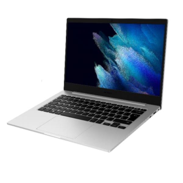 Galaxy Book Go Lte Samsung Np345xla Kb1it 8806092283121