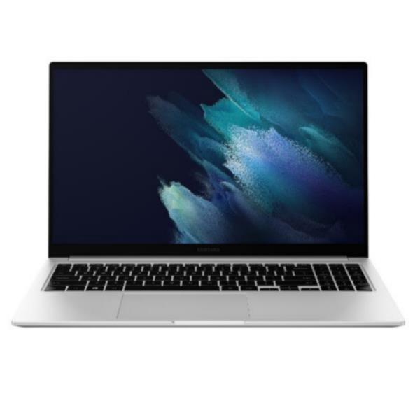 Galaxy Book 15 I3 8 256 Pro Samsung Np750xda Kc3it 8806094267242