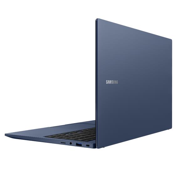 Galaxy Book 15 Samsung Np750xda Kd1it 8806092239838