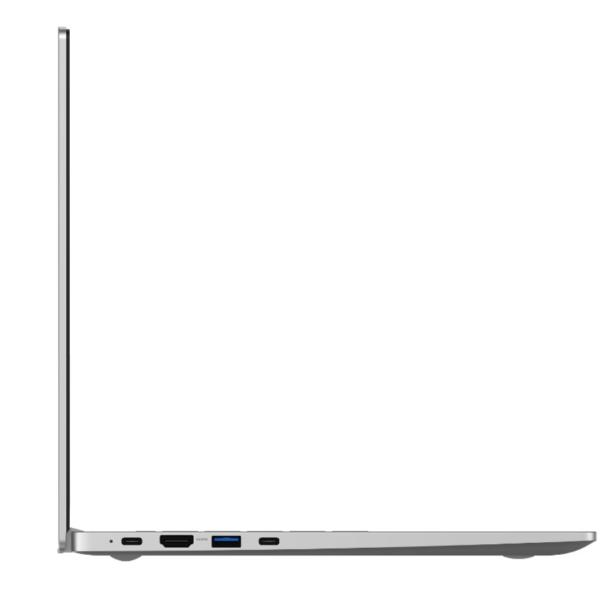 Galaxy Book 15 Samsung Np750xda Kd3it 8806092239791