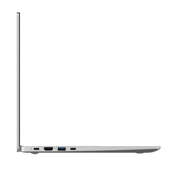 Galaxy Book 15 Pro Samsung Np750xda Kd7it 8806092614963