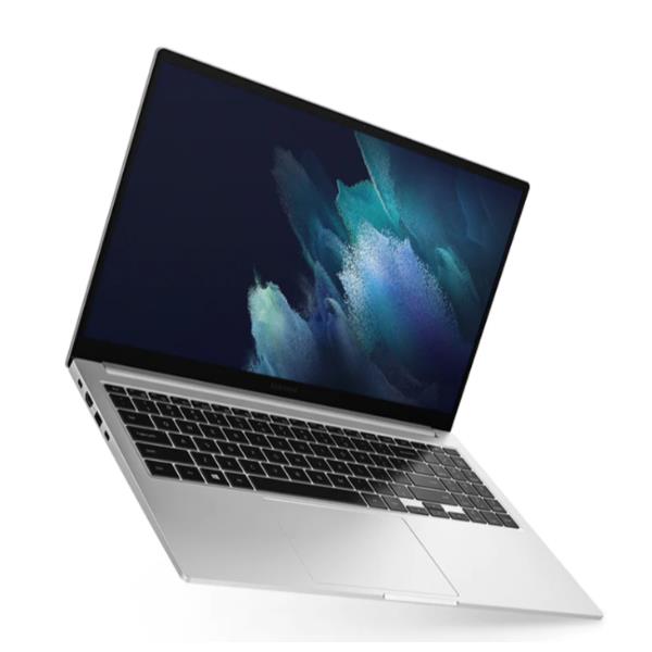 Galaxy Book 15 Samsung Np750xda Kddit 8806092885219