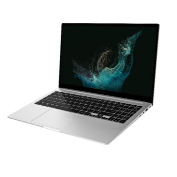 Galaxy Book2 I5 16 512 Samsung Np750xed Kc8it 8806094432077