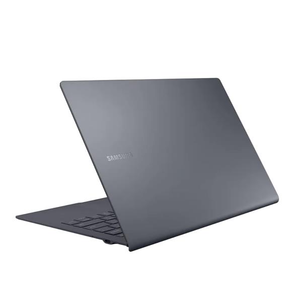 Galaxy Book S Grey Samsung Np767xcm K03it 8806090653032