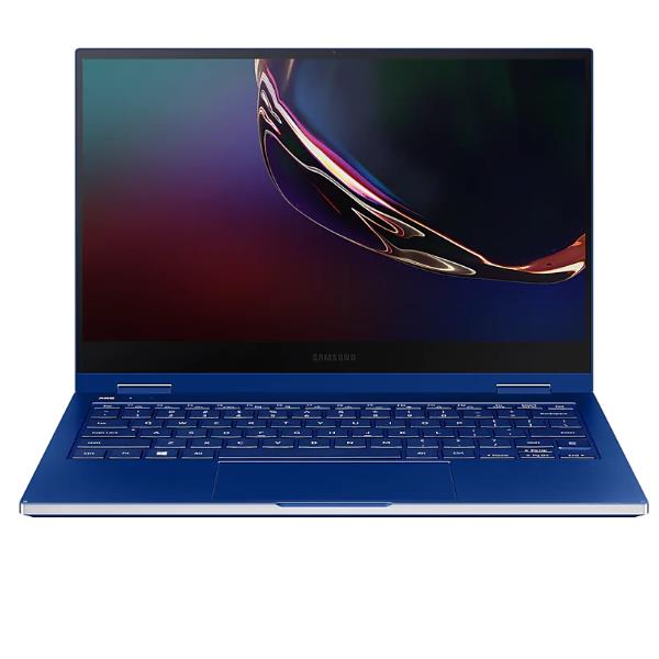 Galaxy Book Flex Blue Samsung Np930qcg K01it 8806090481154