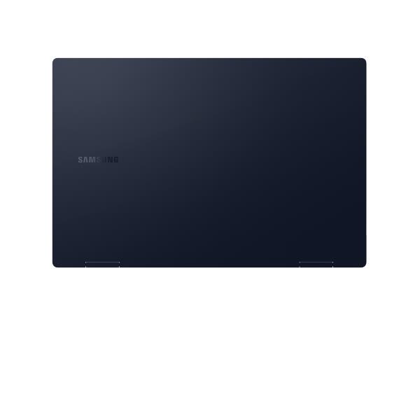 Galaxy Book Pro 360 13 Samsung Np930qdb Kf2it 8806092282902