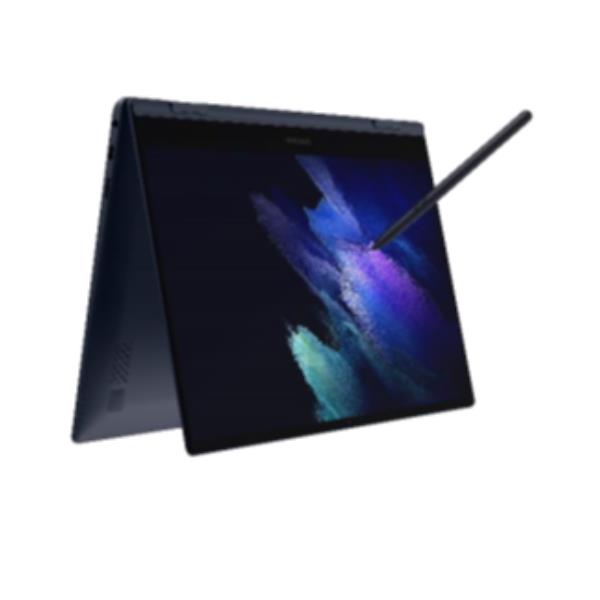 Galaxy Book Pro 360 13 Pro Samsung Np930qdb Kf5it 8806092764385