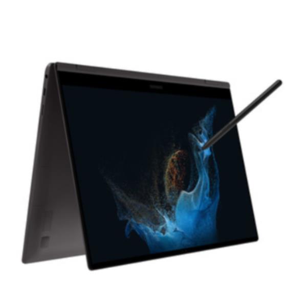 Galaxy Book2 Pro 360 Samsung Np930qed Ka4it 8806094430035