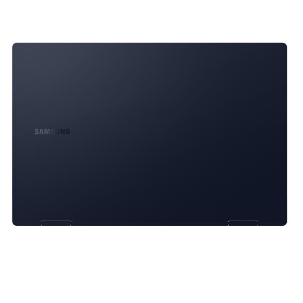 Galaxy Book Pro 13 Samsung Np930xdb Kf4it 8806092616141