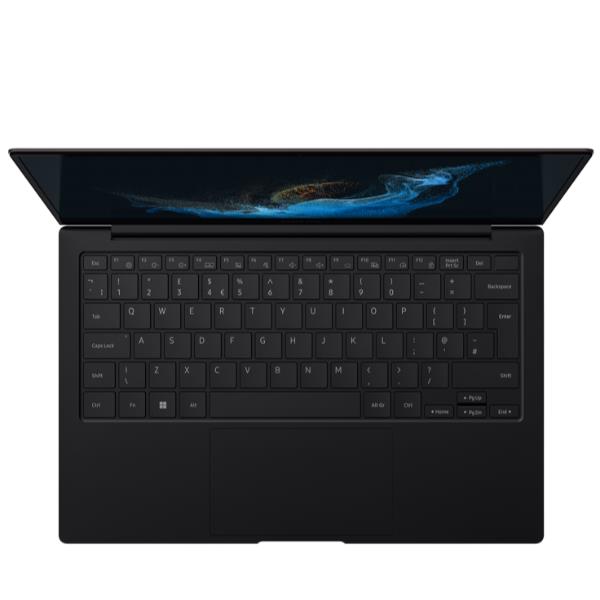 Galaxy Book2 Pro Samsung Np934xed Ka4it 8806094892994