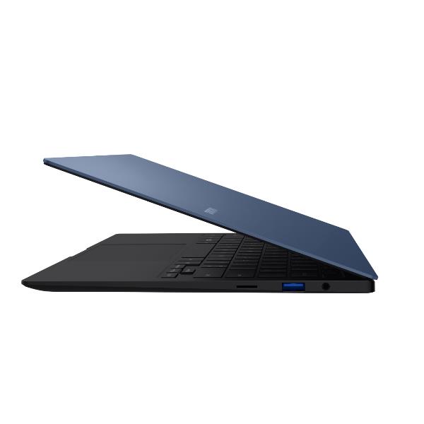 Galaxy Book Pro 13 Lte Pro Samsung Np935xdb Kc2it 8806092283107