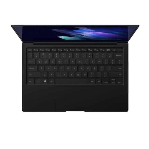 Galaxy Book Pro 13 Lte 16 256 Samsung Np935xdb Kc3it 8806092856189