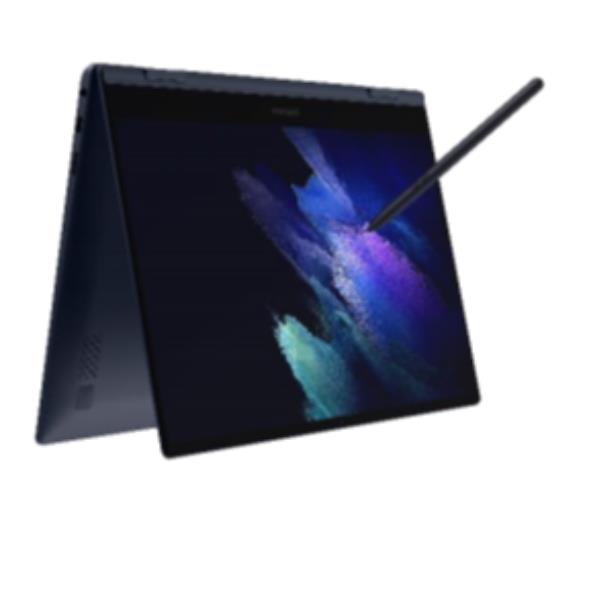 Galaxy Book Pro 360 15 Pro Samsung Np950qdb Kc2it 8806092764361