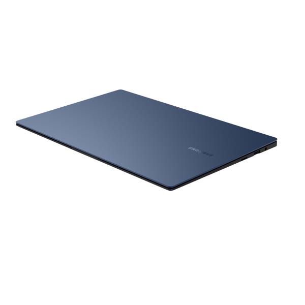 Galaxy Book Pro 15 Pro Samsung Np950xdb Kb1it 8806092222465