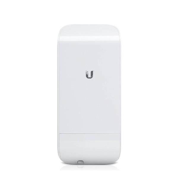 Access Point Nsm2 Airmax Ubiquiti Nsm2 Eu 810354022517