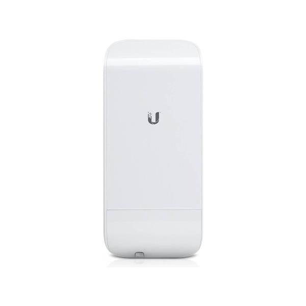 Access Point Nsm5 Airmax Ubiquiti Nsm5 Eu 810354022548