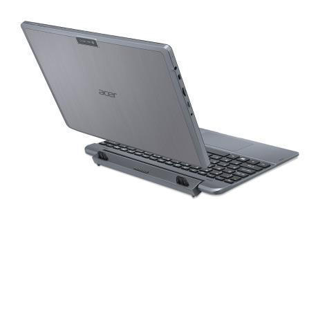 S1003 17wm Acer Nt Lcqet 004 4713883306553