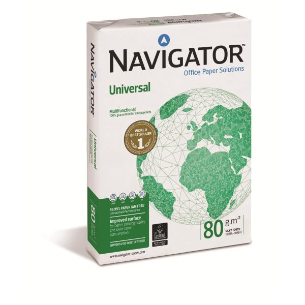 Rs Navigator Univers A380g Mq Navigator Nun0800463 5602024006133