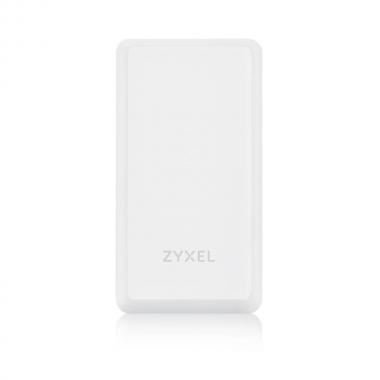 Nwa1302 Ac Nebulaflex Wireless Zyxel Nwa1302 Ac Eu0101f 4718937601660