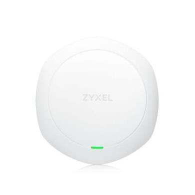 Nwa5123 Ac Hd Wireless Access Zyxel Nwa5123 Achd Eu0101f 4718937595822