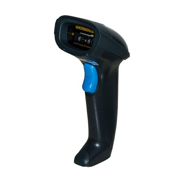 Nilox Barcode Reader Ccd Usb Nilox Nx Lklet12 8051122172993