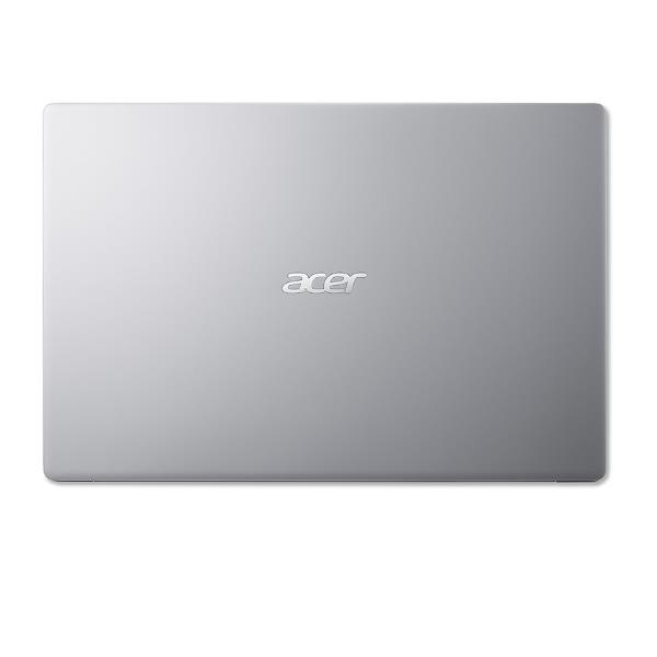 Sf314 59 54yl Acer Nx A0met 001 4710886151739