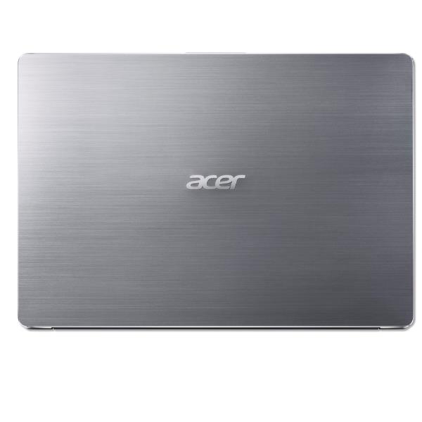 Sf314 59 794t Acer Nx A0met 005 4710180397642