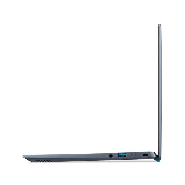 Sf314 510g 59kt Acer Nx A0yet 006 4710886302834