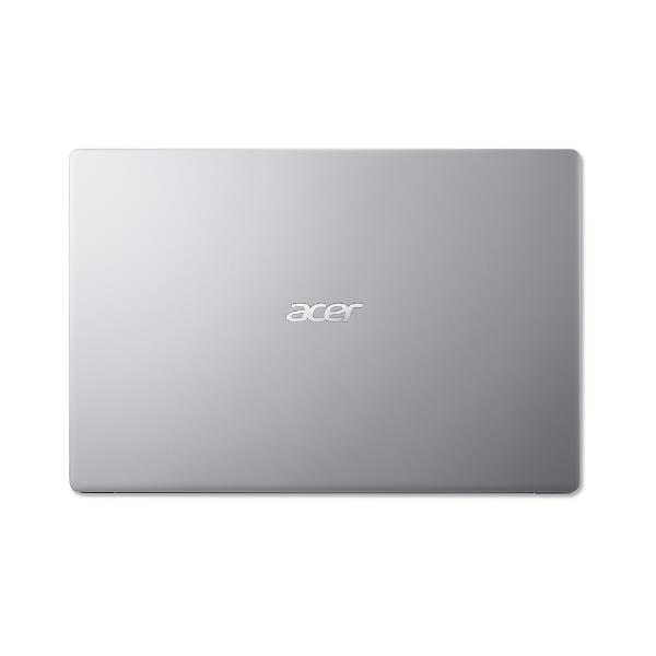 Sf314 59 7353 Acer Nx A5uet 002 4710180397697