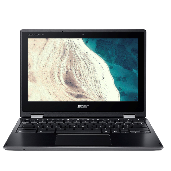 R752tn Acer Nx Atpet 001 4710886519577