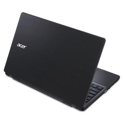 Ex2519 C6ep Acer Nx Efaet 036 4713883129336