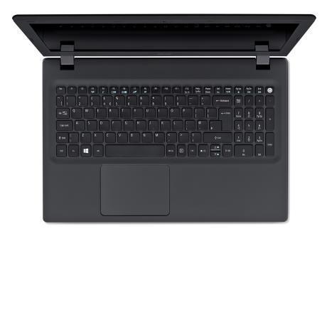 Extensa 15 Ci5 7200u Acer Professional Notebooks Nx Efhet 020 4713883568708