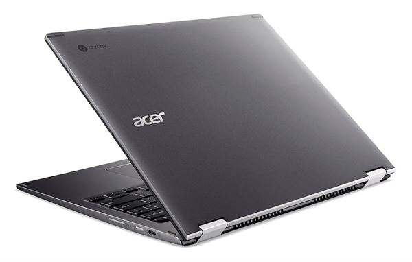 Cp713 1wn 3060 Acer Nx Efjet 001 4713883872690