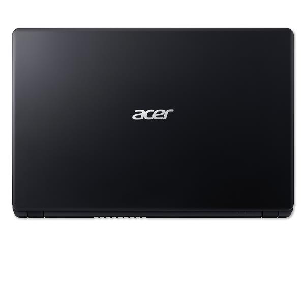 Ex215 31 C3du Acer Nx Eftet 00h 4710886113249