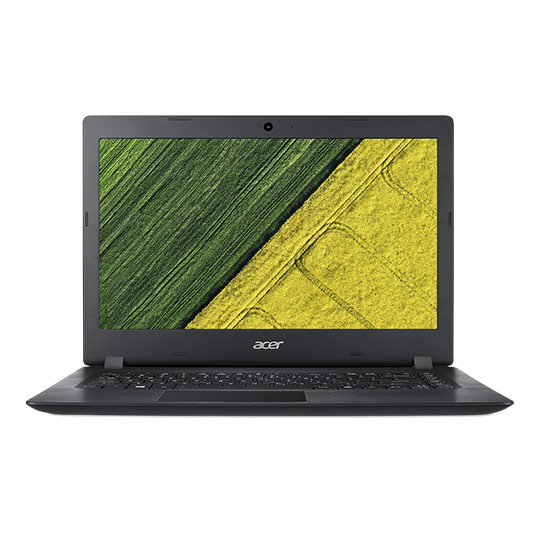 A315 21 96rh A9 9420 Acer Retail Notebooks Nx Gnvet 007 4713883263474