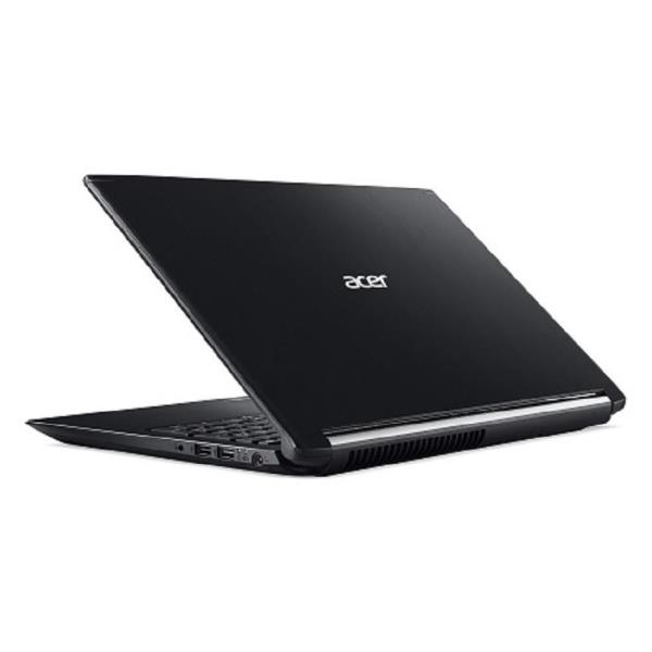 A715 71g 52sk Acer Nx Gp8et 002 4713883187664