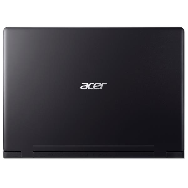 Sf714 51t M3ew Acer Nx Guhet 002acm