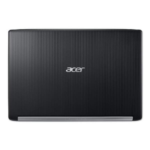 A515 51g 59yp Acer Nx Gvmet 002 4713883586634