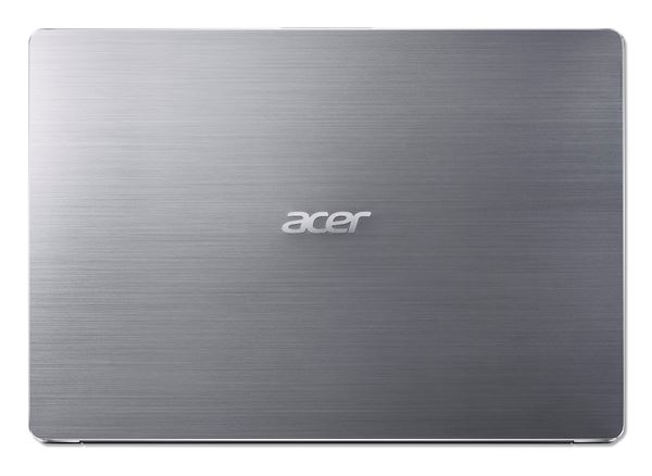 Sf314 54 87wx Acer Nx Gxzet 007 4713883824071