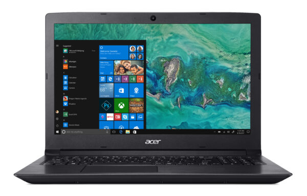 A315 41 R5ku Apu 2200u Acer Retail Notebooks Nx Gy9et 015 4713883694438