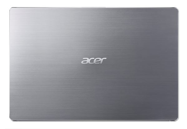 Sf315 52g 5990 Acer Nx Gzaet 003 4713883818964