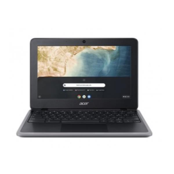 Chr Book Acer Cb514 1h C0n4 Lic Edu Chromebook For Education Nx H1qet 013mng