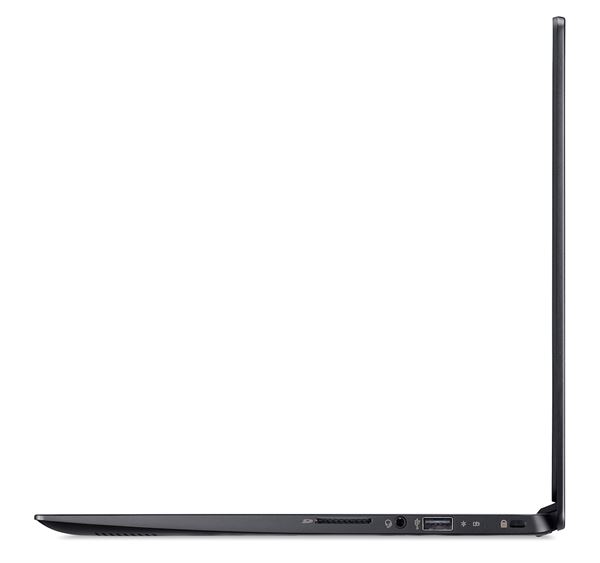 Sf114 32 P55t Acer Nx H1yet 001 4713883835206